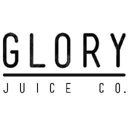 Vancouver's first juice bar specializing in bottles of organic cold-pressed juice and nut milks | smoothies | superfood snacks | gluten free | vegan friendly