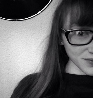 I LOVE MCFLY FAN FOREVER MCBUSTED OMFG