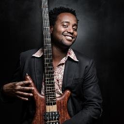 Coach, Composer, Bass-player & Music Publisher
Visit 👉🏻 https://t.co/Jp7l8160Jt
Visit 👉🏻 https://t.co/mfDcFyKDqb
Let's connect & have fun together