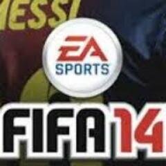 Fifa 14 Xbox giveaways and bets 100% legit