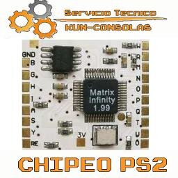 Consolas - Accesorios - Repuestos - Servicio Tecnico Integral - Ventas por Mayor y Menor - Envios a todo el pais. Para mas informacion kun-consolas@outlook.com