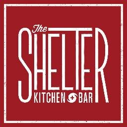 Mount Pleasant's Best New Bar & Brunch Spot! Open M-F: 11am-2am, Sat & Sun: 9am-2am Brunch: Sat & Sun 9am-3pm, Mon 11-3
