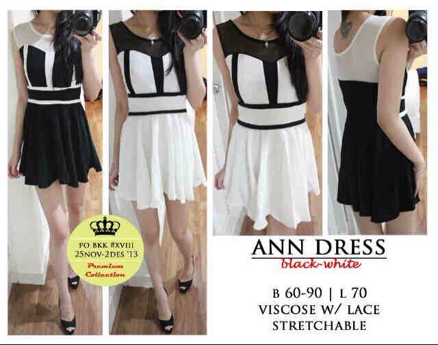 For Order inquiry Whatsapp/sms : 081293108625 Bbm : 259D378B
