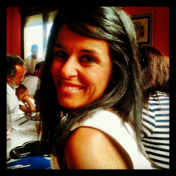 De Bostronizo!!! Que quede claro!