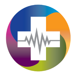 SCN brings employers, carriers & patients to high-quality surgery centers in the US at case rates w/ an excellent patient experience: group health & work comp.