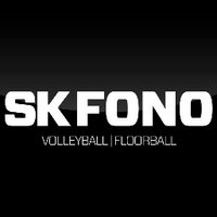 Sporta Klubs Fono (@skfono) 's Twitter Profile
