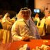 عبدالهادي بن احمد الطيب (@abdalhaditayeb) Twitter profile photo