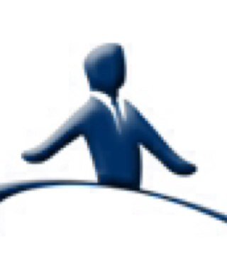 Creatieve Brainstormpartners | Web-consuling | Wordpress sites | Social Media | Bedrijf van @jelledrijver | Check http://t.co/MflCxMep. Vragen: @jelledrijver