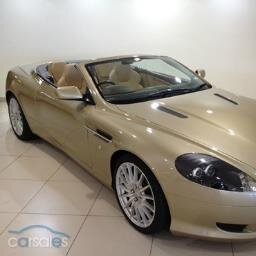 Knightcentric's profile picture. Strategic Planning & Execution, Business Optimisation & Strategic Sales