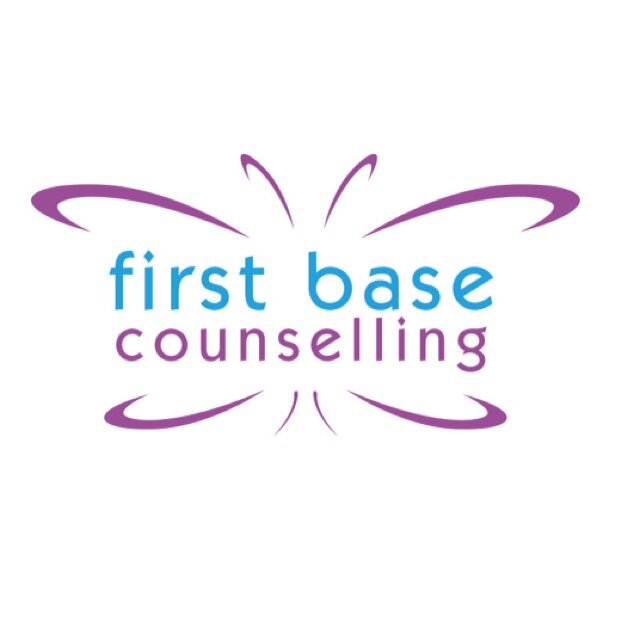 First Base Counselling - Supporting You Through Change. Professional Counsellor, Therapeutic Practitioner, Personal Development Coach and Trainer.