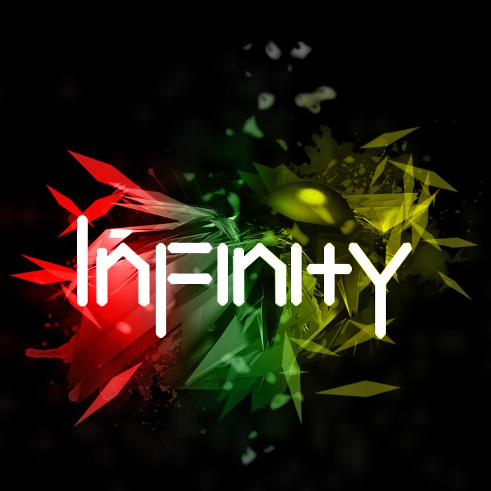Dj from Liverpool trying to make it big. Contact djlnfinity@yahoo.co.uk if necessary.