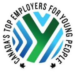 YoungEmployers Profile Picture