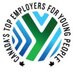 Young Employers (@youngemployers) Twitter profile photo Young Employers (@youngemployers) Twitter profile photo