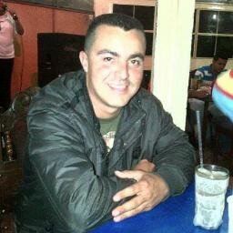 polifinito's profile picture. 