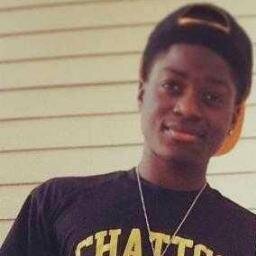 17 years young, Livin Life  #Chattco  #Football #USAFootball