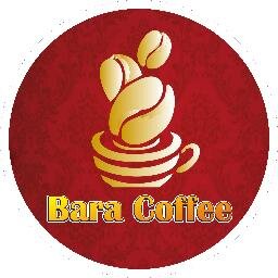 *Bara Coffee Lovers*Open Daily 3 PM until 11 PM*SPBU Sumbersari*Jl.Bendungan Sutami 1 Sumbersari Malang