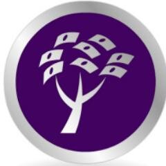 The authority on High Paying Affiliate Programs. Learn how to make over $1,000 on a single affiliate sale:
https://t.co/XWucGg3P9M