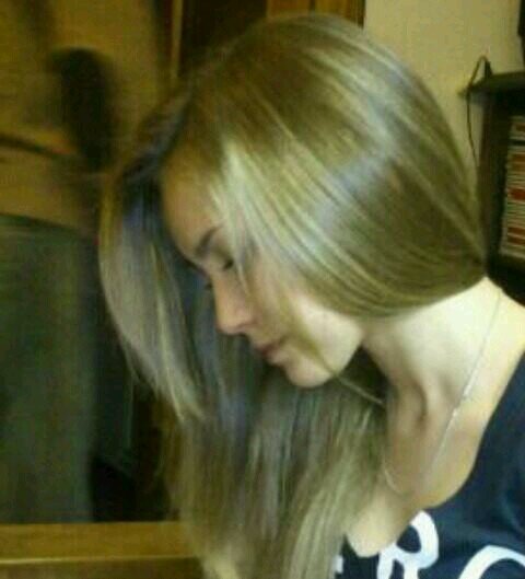 lur281's profile picture. Quieras o no quieras voy a seguir asi asta que me muera.