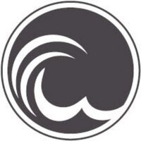 North Coast Holidays (@nchc14) Twitter profile photo