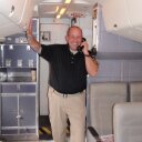 Paul Mott - @pauliemott - Twitter