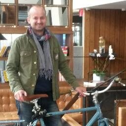 Travel, events and touroperating