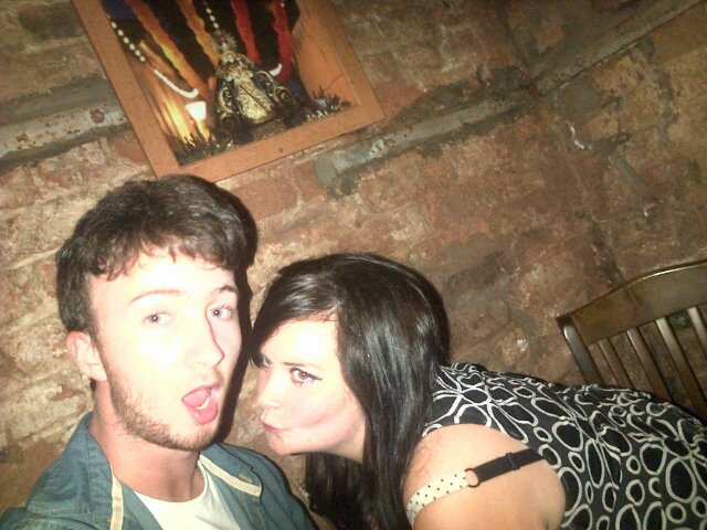 AmyWild2's profile picture. 