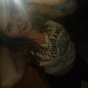 Sool y Diee forever (@055Kathy) Twitter