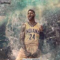 BALL I$ L!FE  #24
