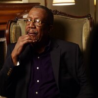 George Faison (@georgefaison) 's Twitter Profile