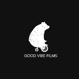 London based video production company.
