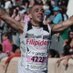 Paco Espinosa (@pacordarme) Twitter profile photo