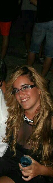 vivir la vida !!!!
