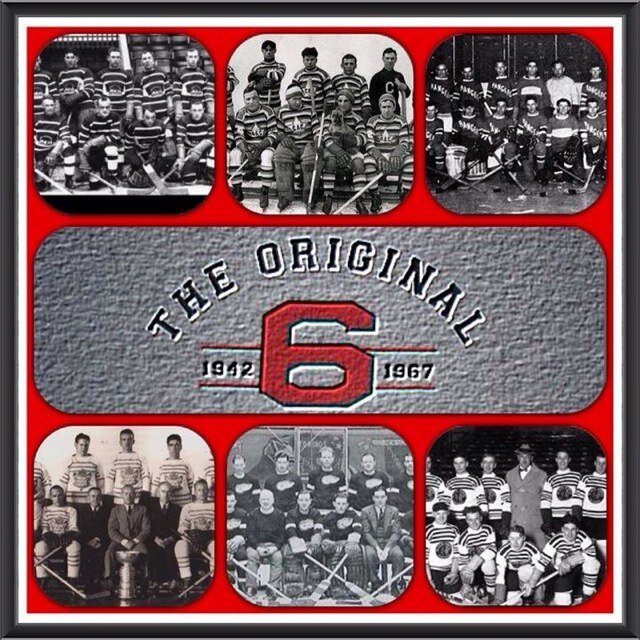 hockeyprobs999's profile picture. All the issues with being a hockey player