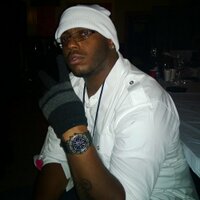YT: BiggOh Gaming..OTS BOUNCER..#BAYBAYFAMILY (@truokc) 's Twitter Profile Photo YT: BiggOh Gaming..OTS BOUNCER..#BAYBAYFAMILY (@truokc) 's Twitter Profile Photo