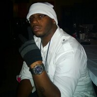 YT: BiggOh Gaming..OTS BOUNCER..#BAYBAYFAMILY(@TruOkc) 's Twitter Profile Photo