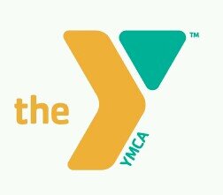 The YMCA of Austin is operating in partnership with the City of Bastrop to bring recreational programming to Bastrop, Texas!