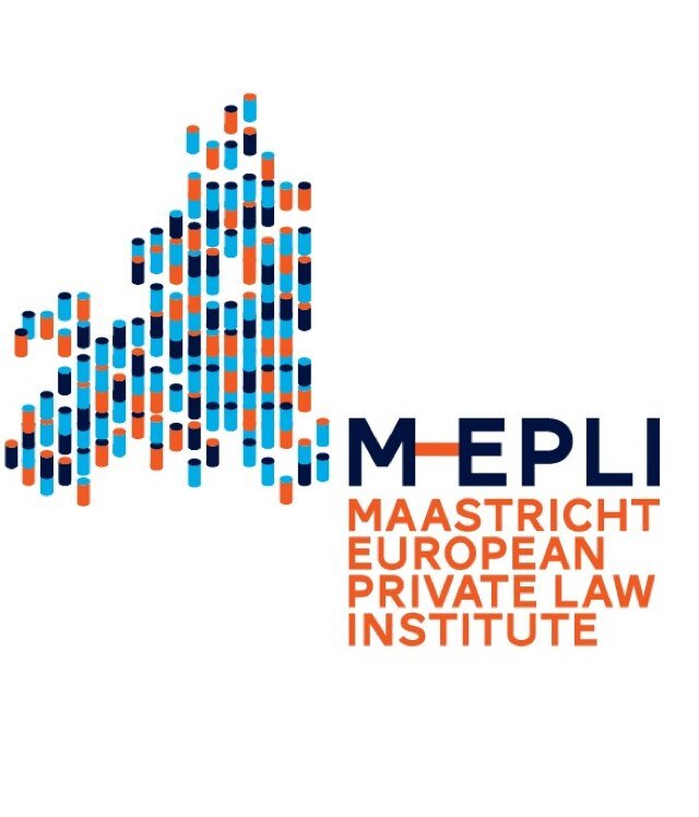 The Maastricht European Private Law Institute does interdisciplinary research on the Europeanization of private law and beyond.