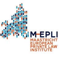 MEPLI (@mepli) Twitter profile photo