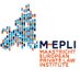 MEPLI (@mepli) Twitter profile photo