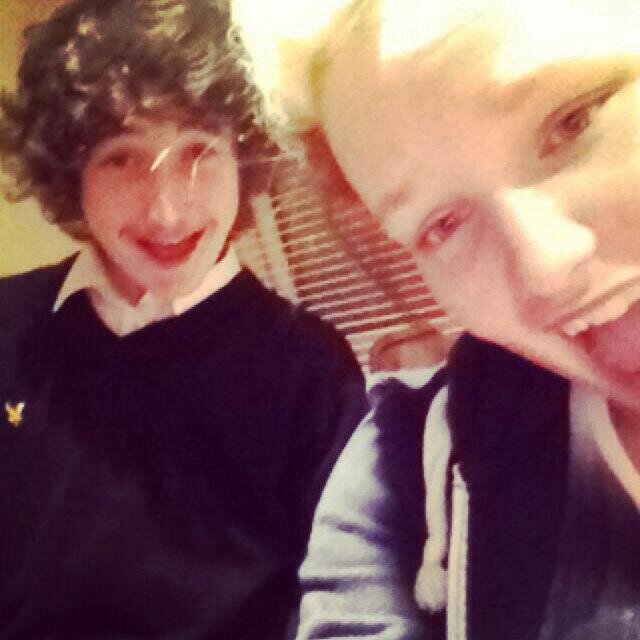 livyhem's profile picture. 