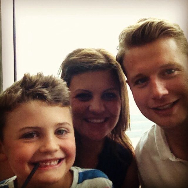 C_Chappers's profile picture. 