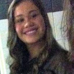 Taliaprados Profile Picture