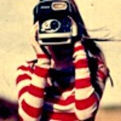 Yoanxx5's profile picture. No sé si existirá la persona perfecta, pero existes tú y con eso me basta.