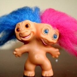 imiots's profile picture. 