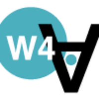 The W4A Conference (@w4a_conference) 's Twitter Profile Photo The W4A Conference (@w4a_conference) 's Twitter Profile Photo