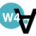 The W4A Conference (@w4a_conference) Twitter profile photo