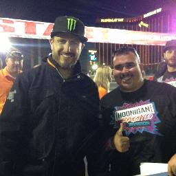 CLOVE92_'s profile picture. 