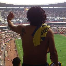 Fernando Mendoza