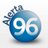 Programa Alerta96
