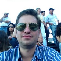 Luis M. Mántaras (@lmantaras) 's Twitter Profile Photo